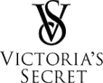 Victoria’s Secret & PINK Fifth Avenue